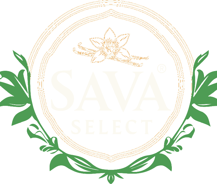 Sava Select